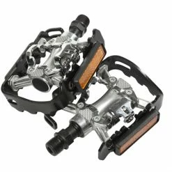 Cube RFR Pedale Twin | Schwarz -Swissstop Verkäufe cube rfr pedale twin schwarz 003 11719 600x480 1280x1280