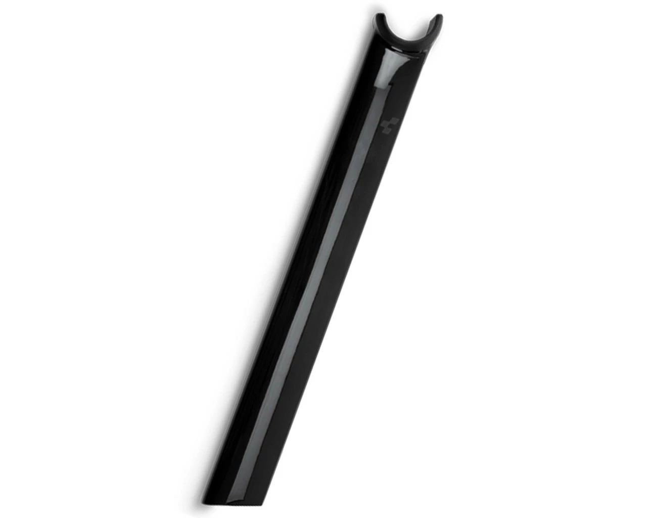 Cube Sattelstütze Litening AERO RACE (2022) | Black Glossy 3 Cube Sattelstütze Litening AERO RACE (2022) | Black Glossy