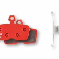 Cube Scheibenbremsbelag RACE | Gesintert Avid Code 2011