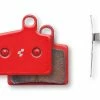 Cube Scheibenbremsbelag RACE | Gesintert Hayes Stroker Ryde