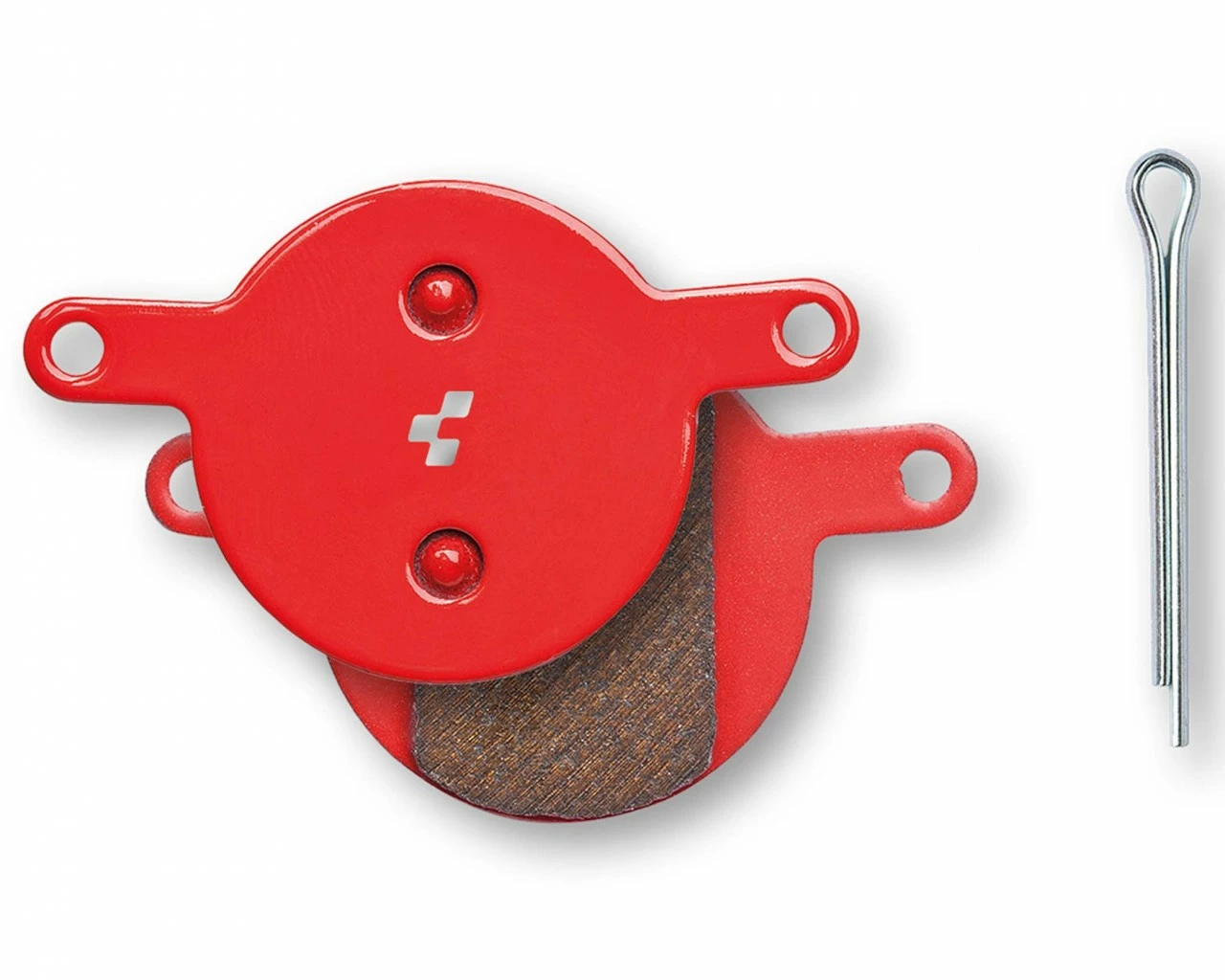 Cube Scheibenbremsbelag RACE | Gesintert Magura Julie 3 Cube Scheibenbremsbelag RACE | Gesintert Magura Julie