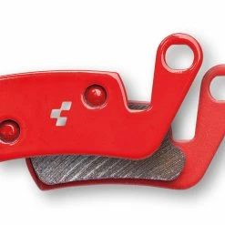 Cube Scheibenbremsbelag RACE | Gesintert Magura Marta