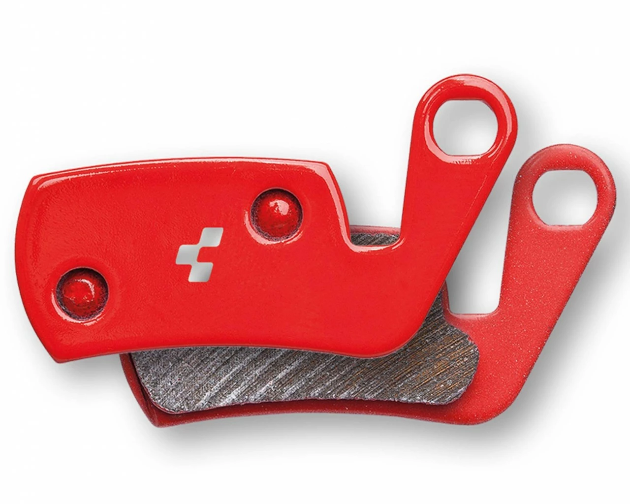 Cube Scheibenbremsbelag RACE | Gesintert Magura Marta 3 Cube Scheibenbremsbelag RACE | Gesintert Magura Marta