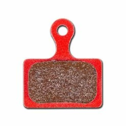 Cube Scheibenbremsbelag Shimano Direct Mount (BR-RS505/RS805) -Swissstop Verkäufe cube scheibenbremsbelag shimano direct mount br rs505rs805 002 80981 2200x1760 1280x1280