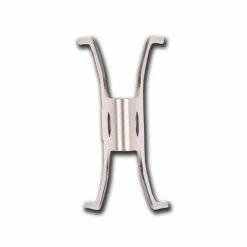 Cube Scheibenbremsbelag Shimano Direct Mount (BR-RS505/RS805) -Swissstop Verkäufe cube scheibenbremsbelag shimano direct mount br rs505rs805 003 80982 2200x1760 1280x1280