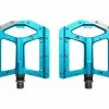 Cube Slasher Plattform Pedale (Paar) | Blue -Swissstop Verkäufe cube slasher plattform pedale paar blue 33659 2200x1760 1280x1280