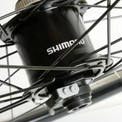 Swissstop Verkäufe -Swissstop Verkäufe cube vorderrad mit nabendynamo fr gravelbikes disc schwarz 005 75307 2200x1760 1280x1280