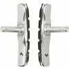 Cube Zweiteiliger Bremsschuh Für Cantilever-Bremsen -Swissstop Verkäufe cube zweiteiliger bremsschuh fr cantilever bremsen 11007 600x480 1280x1280