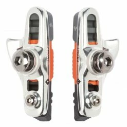 Cube Zweiteiliger Bremsschuh Road Triple Compound