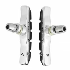 Cube Zweiteiliger Bremsschuh V-Brake