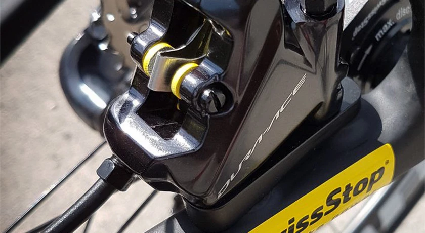 Swissstop Verkäufe -Swissstop Verkäufe discpads6