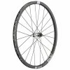 Dt-swiss DT Swiss Vorderrad 27.5 Zoll Gravel 1600 Spline DB | Black -Swissstop Verkäufe dt swiss vorderrad 275 zoll gravel 1600 spline db black 93534 2200x1760 1280x1280