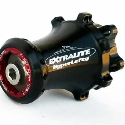 Extralite Leftynabe HyperLefty