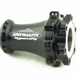 Swissstop Verkäufe -Swissstop Verkäufe extralite leftynabe hyperlefty 002 3707 600x480 1280x1280