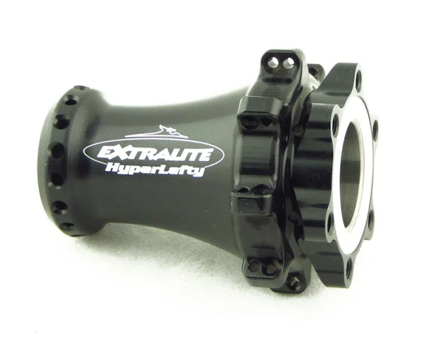 Extralite Leftynabe HyperLefty 4 Extralite Leftynabe HyperLefty – Bild 2