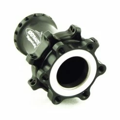 Extralite Leftynabe HyperLefty 8 Extralite Leftynabe HyperLefty -Swissstop Verkäufe extralite leftynabe hyperlefty 003 3708 600x480 1280x1280