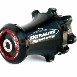 Extralite Leftynabe HyperLefty 9 Extralite Leftynabe HyperLefty -Swissstop Verkäufe extralite leftynabe hyperlefty 004 3706 600x480 1280x1280