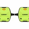 Look Geo City Grip Fahrradpedale (Paar) | Lime -Swissstop Verkäufe look geo city grip fahrradpedale paar lime 79305 2200x1760 1280x1280