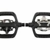 Look Geo Trekking/Gravel Hybrid Pedale (Paar) | Black 2 Look Geo Trekking/Gravel Hybrid Pedale (Paar) | Black -Swissstop Verkäufe look geo trekkinggravel hybrid pedale paar black 001 65644 2200x1760 1280x1280