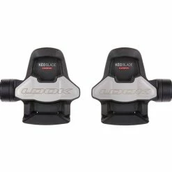 Look Kéo Blade Carbon Rennrad Click Pedale (Paar) | Black