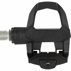 Look Kéo Classic 3 Rennrad Click Pedale (Paar) | Black