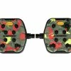 Look Trail Grip MTB-Plattformpedale | Camo 1 Look Trail Grip MTB-Plattformpedale | Camo -Swissstop Verkäufe look trail grip mtb plattformpedale camo 76969 2200x1760 1280x1280