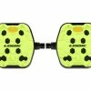 Look Trail Grip MTB-Plattformpedale | Lime -Swissstop Verkäufe look trail grip mtb plattformpedale lime 76970 2200x1760 1280x1280