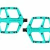 Look Trail ROC Fusion Pedale | Ice Blue -Swissstop Verkäufe look trail roc fusion pedale ice blue 92454 2200x1760 1280x1280