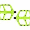 Look Trail ROC Fusion Pedale | Lime 2 Look Trail ROC Fusion Pedale | Lime -Swissstop Verkäufe look trail roc fusion pedale lime 92456 2200x1760 1280x1280