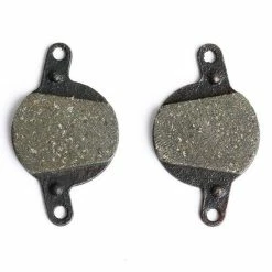 Magura Bremsbelag 3.2, Endurance (1 Set)