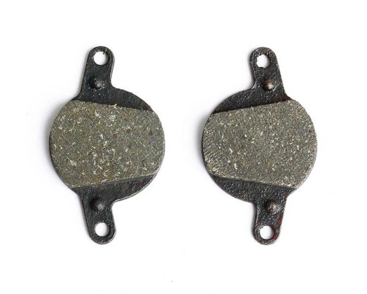 Magura Bremsbelag 3.2, Endurance (1 Set) 3 Magura Bremsbelag 3.2, Endurance (1 Set)