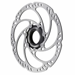 Magura Bremsscheibe MDR-C CL Centerlock