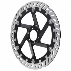 Magura Bremsscheibe MDR-P 6-Loch