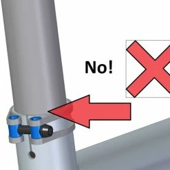 Mcfk Carbon Sattelstütze Ohne Versatz 16 Mcfk Carbon Sattelstütze Ohne Versatz -Swissstop Verkäufe mcfk carbon sattelsttze ohne versatz ud optik glnzend 272 mm 250 mm 007 6437 600x480 1280x1280