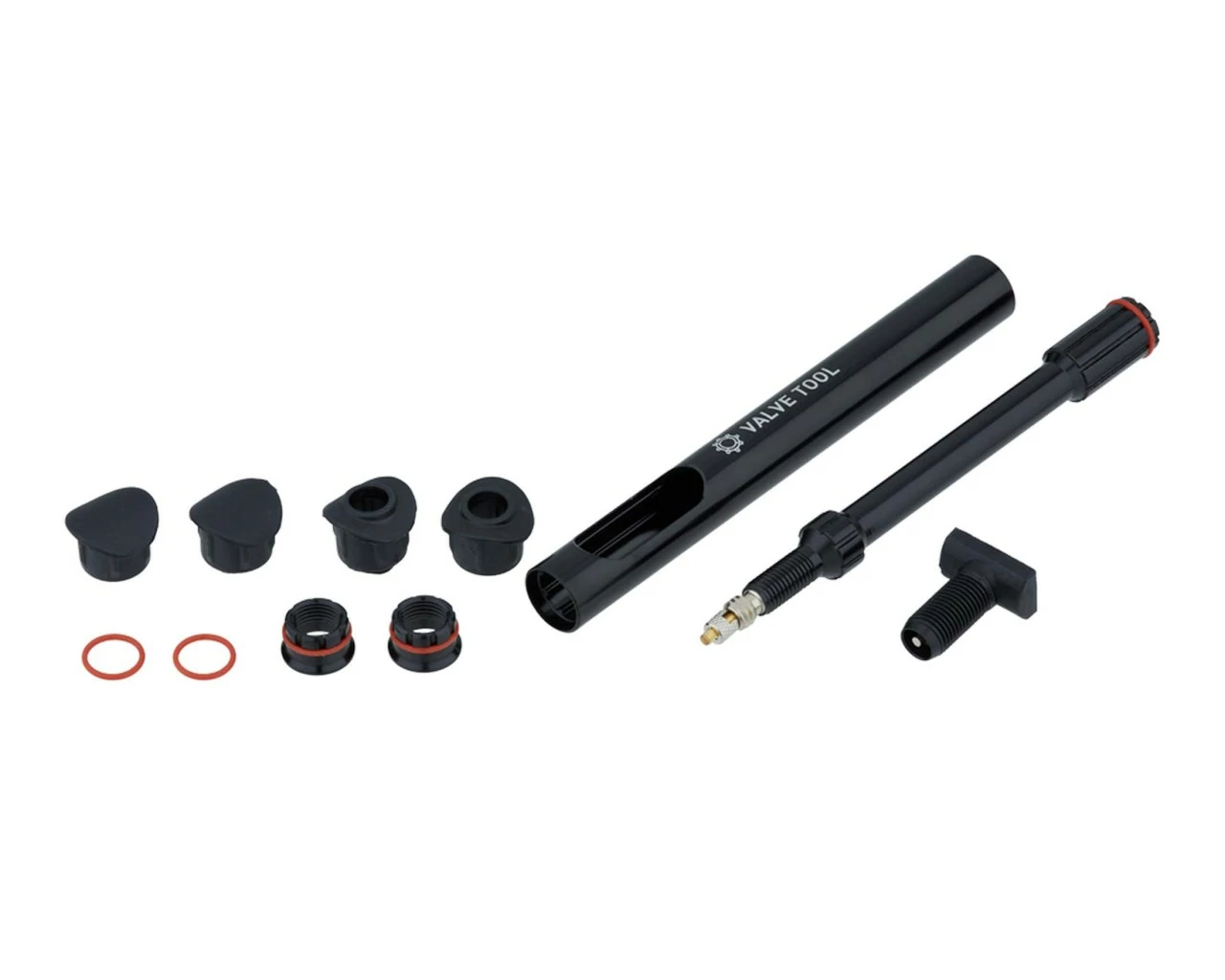 Newmen Carbon Hinterrad Advanced SL R.38 Streem 622 12x142 SP CL 24h SH 6 Newmen Carbon Hinterrad Advanced SL R.38 Streem 622 12x142 SP CL 24h SH – Bild 4