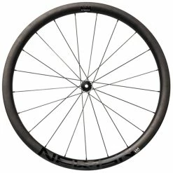 Newmen Carbon Hinterrad Advanced SL R.38 Streem 622 12x142 SP CL 24h XDR 9 Newmen Carbon Hinterrad Advanced SL R.38 Streem 622 12x142 SP CL 24h XDR -Swissstop Verkäufe newmen carbon hinterrad advanced sl r38 streem 622 12x142 sp cl 24h xdr 003 97473 2200x1760 1280x1280