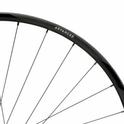 Newmen Carbon Laufrad Advanced SL X.R.25 622 12x142 SP CL 28h SH Fade 9 Newmen Carbon Laufrad Advanced SL X.R.25 622 12x142 SP CL 28h SH Fade -Swissstop Verkäufe newmen carbon laufrad advanced sl xr25 622 12x142 sp cl 28h sh fade 004 81521 2200x1760 1280x1280