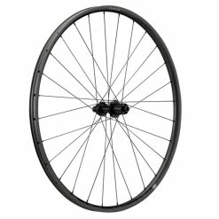 Newmen Carbon Laufrad Advanced SL X.R.25 622 12x142 SP CL 28h XDR Fade