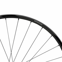 Newmen Carbon Laufrad Advanced SL X.R.25 622 12x142 SP CL 28h XDR Fade -Swissstop Verkäufe newmen carbon laufrad advanced sl xr25 622 12x142 sp cl 28h xdr fade 004 80106 2200x1760 1280x1280