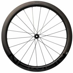 Newmen Carbon Laufradsatz Advanced SL R.50 Streem 622 SH 9 Newmen Carbon Laufradsatz Advanced SL R.50 Streem 622 SH -Swissstop Verkäufe newmen carbon laufradsatz advanced sl r50 streem 622 sh 003 91991 2200x1760 1280x1280