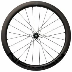 Newmen Carbon Laufradsatz Advanced SL R.50 Streem 622 SH 10 Newmen Carbon Laufradsatz Advanced SL R.50 Streem 622 SH -Swissstop Verkäufe newmen carbon laufradsatz advanced sl r50 streem 622 sh 004 91992 2200x1760 1280x1280