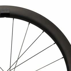 Newmen Carbon Laufradsatz Advanced SL R.50 Streem 622 XDR 11 Newmen Carbon Laufradsatz Advanced SL R.50 Streem 622 XDR -Swissstop Verkäufe newmen carbon laufradsatz advanced sl r50 streem 622 xdr 005 91998 2200x1760 1280x1280