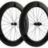 Newmen Carbon Laufradsatz Advanced SL R.80 Streem 622 XDR 2 Newmen Carbon Laufradsatz Advanced SL R.80 Streem 622 XDR -Swissstop Verkäufe newmen carbon laufradsatz advanced sl r80 streem 622 xdr 001 91977 2200x1760 1280x1280