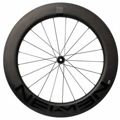 Newmen Carbon Laufradsatz Advanced SL R.80 Streem 622 XDR 8 Newmen Carbon Laufradsatz Advanced SL R.80 Streem 622 XDR -Swissstop Verkäufe newmen carbon laufradsatz advanced sl r80 streem 622 xdr 003 91979 2200x1760 1280x1280