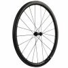 Newmen Carbon Vorderrad Advanced SL R.38 Streem 622 12x100 SP CL 21h