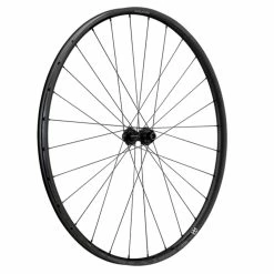 Newmen Laufrad Evolution SL X.R.25 622 12x100 SP CL 28h Fade