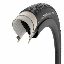 Pirelli Cinturato Hard Terrain 27.5" Gravel Reifen (45/50-584) SpeedGrip Faltbar | Black -Swissstop Verkäufe pirelli cinturato hard terrain 275 gravel reifen 4550 584 speedgrip faltbar black 003 97897 2200x1760 1280x1280