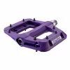 Race Face Chester Composite Plattform Pedale (Paar) | Purple -Swissstop Verkäufe race face chester composite plattform pedale paar purple 79031 2200x1760 1280x1280