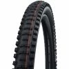 Schwalbe Big Betty MTB-Reifen 26x2.4 Zoll | Black ADDIX Soft Evolution Line Faltbar 1 Schwalbe Big Betty MTB-Reifen 26x2.4 Zoll | Black ADDIX Soft Evolution Line Faltbar -Swissstop Verkäufe schwalbe big betty mtb reifen 26x24 zoll black addix soft evolution line faltbar 81879 2200x1760 1280x1280