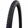 Schwalbe G-One Ultrabite Gravel-Reifen 27.5x2.00 Zoll | Schwarz ADDIX SpeedGrip Evolution Line Faltb -Swissstop Verkäufe schwalbe g one ultrabite gravel reifen 275x200 zoll schwarz addix speedgrip evolution line faltbar 75824 2200x1760 1280x1280